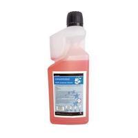 5 star facilities empty bottle for concentrated multipurpose cleaner 7 ...