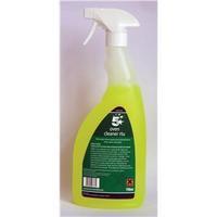 5 star facilities 750ml oven cleaner ready to use