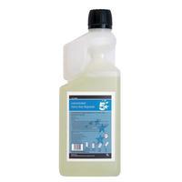5 star concentrated heavy duty degreaser 1 litre