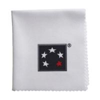 5 Star Microfibre Cleaning Cloth (926168)