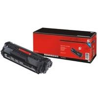 5 Star Compatible Laser Toner Cartridge Page Yield 4000pp Cyan [for HP CLJ3500/3550 Q2671A Equivalent]