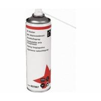 5 Star Office Air Duster General Purpose Cleaning 400ml