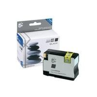 5 star compatible inkjet cartridge for hp no 932xl cn053ae alternative ...