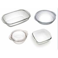 5 Piece Cookware Oven or Microwave Set