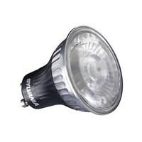 5 Watt Sylvania V2 GU10 LED - 4000k Cool