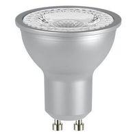 5 watt vled gu10 warm white non dimmable