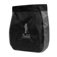 5 x personalised sport valuables bag national pens