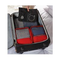 5-Piece Packing Set