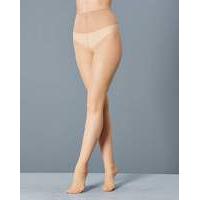 5 pack ladder resist natural tights