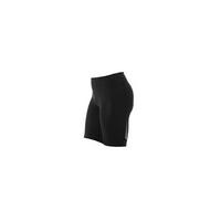 5-6 Years Black Children\'s Altura 2016 Sprint Shorts