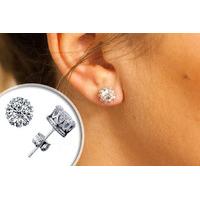 5 instead of 1999 from jewleo for a pair of gorgeous crown earrings ma ...