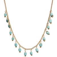 5 Octobre Nash Necklace 49106 women\'s Necklace in gold