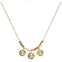 5 octobre jackie necklace 49118 womens necklace in other