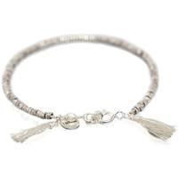 5 Octobre Wim Bracelet 49111 women\'s Bracelet in Silver