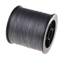 500M 30LB 0.26mm Fishing Line St...