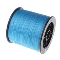 500M 30LB 0.26mm Fishing Line St...