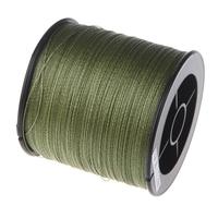 500M 30LB 0.26mm Fishing Line St...