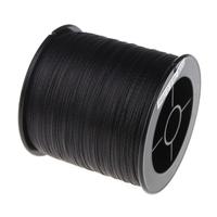 500M 30LB 0.26mm Fishing Line St...