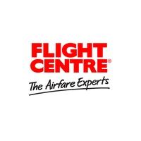 £500 Flight Centre Gift Card - discount price