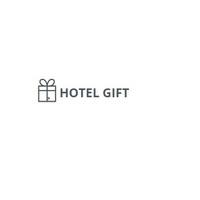 £500 Hotelgift.com Gift Card - discount price