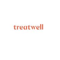 50 treatwell gift card discount price