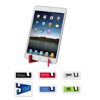 50 x personalised branded ipad stand national pens