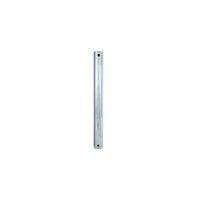50mm Wall Pole Mount - 3 Metre B...