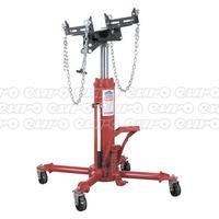 500ttj transmission jack yankee 05ton vertical telescopic