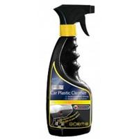 500ml Car Plastic Cleaner