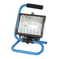 500w 240v Work Light