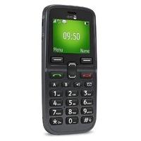 5030 Graphite 1.7in 4mb Gsm - In