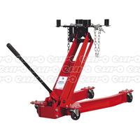 500CEW Transmission Jack Yankee 0.5ton Floor