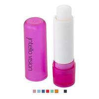 50 x Personalised Emily lipbalm stick - National Pens