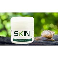 50ml Skinapeel Anti-Ageing Snail Cream