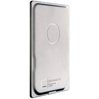 500GB Seagate Seven Ultra Slim Portable Drive