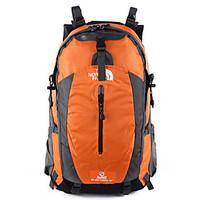 50 l rucksack camping hiking waterproof breathable