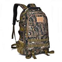 50 L Others Backpack Rucksack Multifunctional