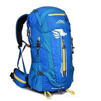 50 L Backpacks Outdoor