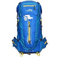 50 L Rucksack Climbing Leisure S...