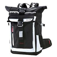 50 L Backpack Camping Hiking Traveling Waterproof Wearable Multifunctional Shockproof