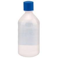 500ml Emergency Eyewash Refill