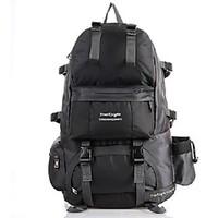 50 L Backpacks Outdoor