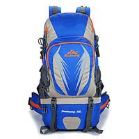 50 L Backpacks Outdoor