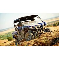50% off Two Hour Viking Off Road Driving