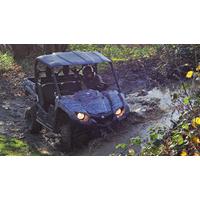 50% off Three Hour Viking Off Road Driving