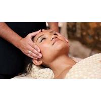 50% off Bannatyne Pamper Day with Elemis Pick Me Up Facial for Two