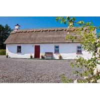 50 credit towards cottages in ireland