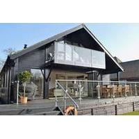 Â£50 Credit Towards \'Cottage ...