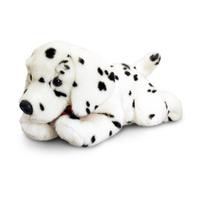 50cm Dalmatian Soft Plush Toy Dog