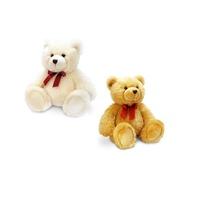 50cm Harry Bear Soft Toy